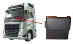 WIPER PANEL INSERT RHS FOR VOLVO FH 2013 - 2020.