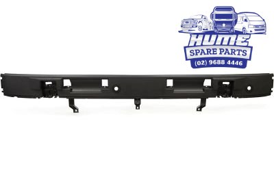 WIPER PANEL  FOR VOLVO FH 2013 - 2020.