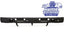 WIPER PANEL  FOR VOLVO FH 2013 - 2020.