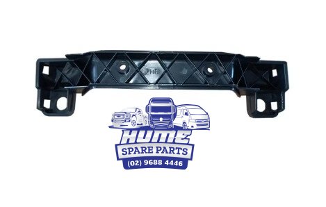 WIPER PANEL HANDLE INNER RHS FOR VOLVO FH 2013 - 2020.