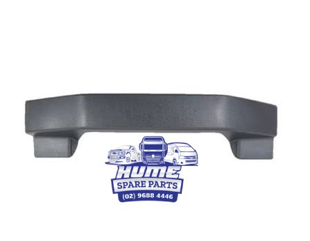 WIPER PANEL HANDLE COVER RHS FOR VOLVO FH 2013 - 2020.