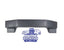 WIPER PANEL HANDLE COVER RHS FOR VOLVO FH 2013 - 2020.