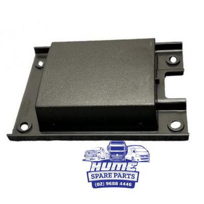 GRILLE LOWER RADAR COVER LHS  FOR VOLVO FH 2013 - 2020.