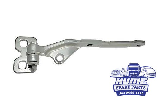 FRONT PANEL HINGE  LHS FOR VOLVO FH 2013 - 2020. Main image