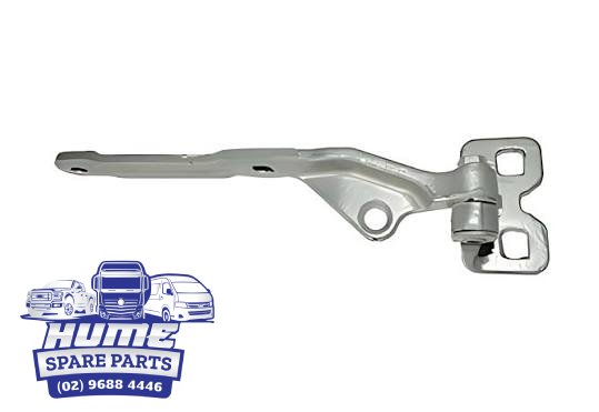 FRONT PANEL HINGE  RHS FOR VOLVO FH 2013 - 2020. Main image