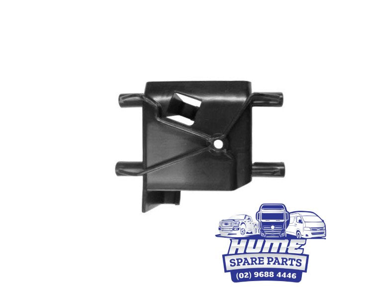 FRONT PANEL HINGE  BRACKET LHS FOR VOLVO FH 2013 - 2020. Main image