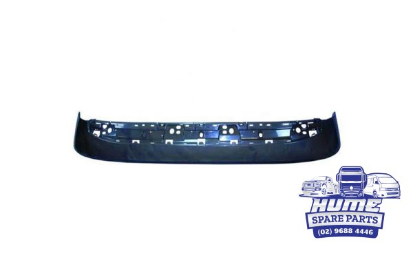 SUNVISOR LOWER FOR VOLVO FH & FM 2013 - 2020.