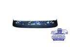 SUNVISOR LOWER FOR VOLVO FH & FM 2013 - 2020.