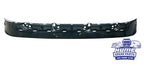 SUNVISOR LOWER FOR VOLVO FH & FM 2013 - 2020.