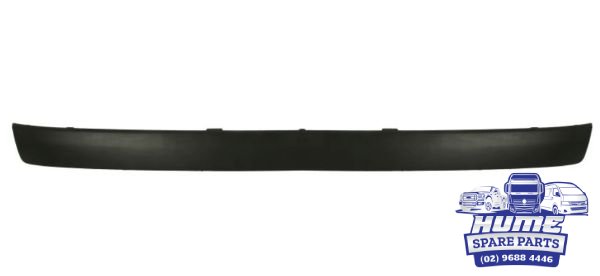 SUNVISOR UPPER FOR VOLVO FH & FM 2013 - 2020.