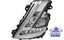 HEAD LIGHT LED LHS FOR VOLVO FH - 2020 - ON.