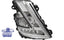 HEAD LIGHT LED RHS FOR VOLVO FH - 2020 - ON.