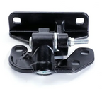 DOOR HINGE LOWER RHS FOR MERCEDES ACTROS MP4 & MP5 - 2012 - ON