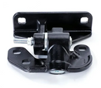 DOOR HINGE LOWER LHS FOR MERCEDES ACTROS MP4 & MP5 - 2012 - ONWARDS
