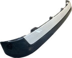 SUNVISOR LOWER FOR VOLVO FH & FM 2013 - 2020.