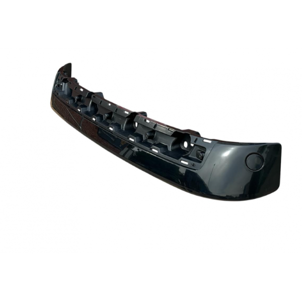 SUNVISOR LOWER FOR VOLVO FH & FM 2013 - 2020. Secondary image