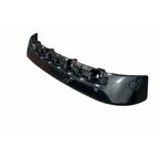 SUNVISOR LOWER FOR VOLVO FH & FM 2013 - 2020.